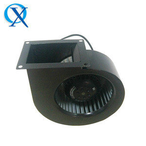 Buy Ac Forward Curved Single Inlet Centrifugal Fan from Aitian ...