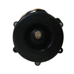 AC Motor Single Phase Hot Sale Indoor Outdoor Air Conditioner Motor