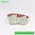 Import AC006-3 hot sale cotton dog clothes pet accessories from China
