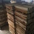 Import Acacia interlocking tile sawn timber/ wooden sawn timber/ pallet sawn timber from Vietnam
