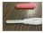 Import Accurate One Step Wholesale Urine Pregnancy Ovulation Test Strip for women with CE/FDA approval from China