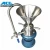 Import Ace Juice Smoothie Blender &amp;Amp; Colloid Mill from China