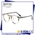 Import Acetate optical spectacle frame eye glass frames eyeglasses optical frames manufacturers in china prescription glasses from China