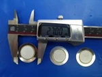Acoustic component