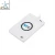 Import ACR122U NFC reader writer RFID Contactless Smart Card Reader Skimmer from China