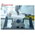 Import acrylic bendeing machine 	hydraulic pipe bending machine bender steel machine from China
