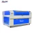 Import Acrylic mdf rubber plastic non-metal cnc co2 laser cutting machine from China