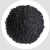 Import Activated carbon filter media of various functions with professional technical support from manufacturer from China