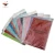Import active wear costumed business packaging business shopping wrapping paper Tissue paper with retail package from China