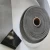 Import Adhesive Butyl self adhesive Tape for underground from China