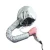 Import Adjustable Hair Dryer Attachment Stretchable Grip and Extended Hose Length Extra Large Bonnet Hair Dryer Cap from China