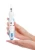 Adjustable hyaluronic serum pen hyaluron pen without needles for anti-wrinkle
