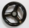 Adjustable Lathe handwheel