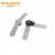 Import adjustable sofa bed specialized hinges for furniture armrest from China