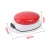 Import Adjustable Thickness Meat Filling DIY Hamburger Press Manual Cutlets Kitchen Tool Chef Patty Maker Non Stick from China