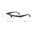 Import Adjustable Vision Focus Reading Glasses Myopia Eye Glasses -6D to +3D Variable Lens Binocular Magnifying Porta Oculos from China