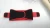 Adjustable Waist Trimmer Belt Weight Loss Ab Wrap Sweat Workout SB0098AXL waist support