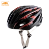 Adult high safety comply with CE EN 1078 bike bicycle helmet