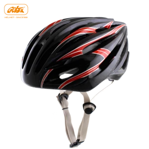 Adult high safety comply with CE EN 1078 bike bicycle helmet