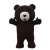 Import Adult inflatable bear mascot costumes from China