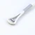 Import Adult Toothbrush with Tongue Cleaning Function And OEM Cleaning Tongue Scraper For Oral Care Oral Hygiene from China