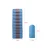 Import Adults Self-Inflating Rest Mats Double-Layer Heated Sleep Pad Foldable Adult Sleeping Mat from China
