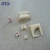 Import Advanced alumina hook textile ceramic guide for yarn spinning machinery from China