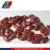 Import Adzuki Red Bean from China