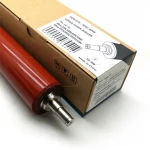 AE010068 Upper Fuser Roller  For Ricoh Aficio MP C4000 C5000 Fuser Heat Roller  AE01-0068