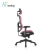 Import AF Seating BIFMA Shunde Most Comfortable Desk Good Wire Mesh Office Chair 1606A from China