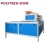 Import Affordable price 150KW pvc roof tile floor tile making machine supplier from China