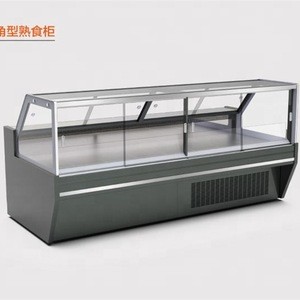 After-sales Service Provided and HOTEL Application Refrigerators Freezers
