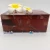 Import Agate jewelry packaging box luxury from China