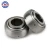 Import Agricultural bearing ,bearing steel material agricultural ball bearing from China