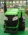 Import Agricultural Equipment Small New Prices Crawler Tractors from China