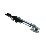 Agricultural Garden Sprinkler Irrigation System Spray Rain Gun