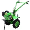 Agricultural Machinery farm Hoe Mini Power tillers rotary cultivator