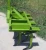 Import Agricultural machinery spring tooth cultivator for sale from China