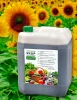 Agricultural Potassium Humate 20L Liquid Organic Fertilizer