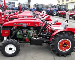 agriculture equipment/farm machinery/ hand tractor