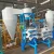 Import Agriculture Machinery Equipment Sesame Cleaning Machine Rice Destoner Machine from China