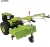 Import agriculture tractor rotavator from China