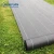 Import agriculture weed control fabric mat / Woven Stabilization pp geotextile / silt fence fabric from China