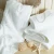 Import Aiqi good quality bath towel hotel supply used bath towels from China