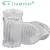 Import Air column cushion filling material bag for fragile goods from China