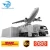 Import Air freight lowest price and best service air cargo freight from China to USA UK Canada France Germany from China