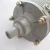 Import Air Pressure Regulator for TATRA T815 Spare Parts OEM 341-530186 443612015809 4436140250 from China