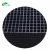 Import Air purification treatment and filter emissions Honeycomb activated carbon from China