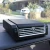 Airdog Wholesale High-performance Black Air Purifiers To Improve Air Quality In Cars