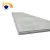 Import AISI 304 stainless steel sheet to make kitchen sinks or other food equipment from China